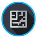 Maze Game