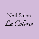 Nail Salon La Colorer APK