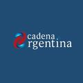Cadena Argentina