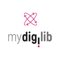 MyDigiLib