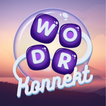 Word Konnekt