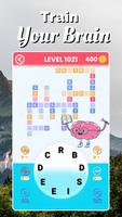 Word Konnekt syot layar 2