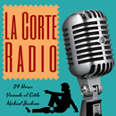 La Corte Radio APK