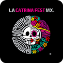 La Catrina FMX - Enalteciendo nuestras tradiciones APK