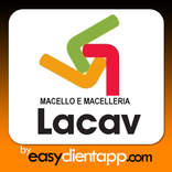 Lacav