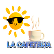 La Cafeteria Bolivia ícone