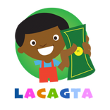 LACAGTA