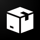 Lacak Paket Lite APK