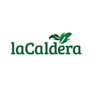 La Caldera Salta APK