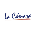 La Cámara