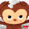 la canción del baño - para niños divertidos APK