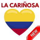 La Cariñosa Bogota Radios Colombia APK