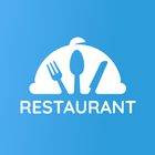 LaCarte Restaurant icon