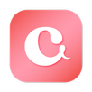 كيرلي APK