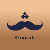 شنب صالون APK