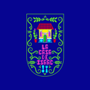 La Casa de Isaac Mexican Resta APK