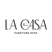 La Casa - EG APK