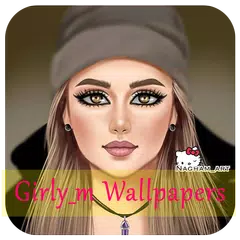 download Girly Wallpapers For Girls APK