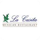 La Casita Mexican Restaurant APK