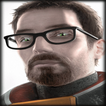 Gordon Freeman Soundboard