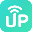 DSD_DEV