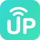 APK DSD_DEV