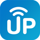 APK Laceup Delivery/DSD