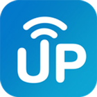 Laceup Delivery/DSD biểu tượng