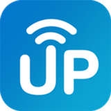 Laceup Delivery/DSD icon