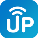Laceup Delivery/DSD APK