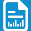 Laceup Reporting APK
