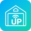 LaceUp WMS icon