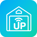 LaceUp WMS APK