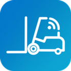 LaceUp Warehouse LITE أيقونة