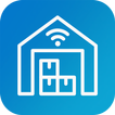 LaceUp Warehouse PRO icon