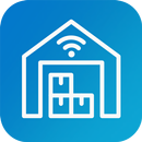 APK LaceUp Warehouse PRO