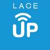 LaceUp – Order Processing APK