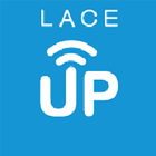 LaceUp – Order Processing ikon