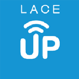 LaceUp – Order Processing