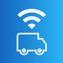 LaceUp Mobile DSD APK