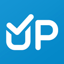 APK Laceup Survey
