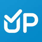 Laceup Survey 图标