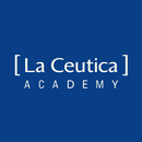 La Ceutica APK