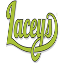 Lacey's Gym APK