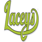 Lacey's Gym icône