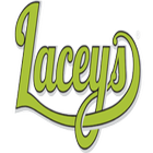 آیکون‌ Lacey's Gym