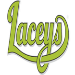 Lacey's Gym