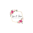 Lace N Grace Boutique APK