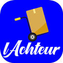 Lachteur APK