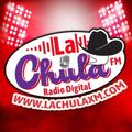 La Chula FM